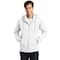 Port & Company® Fan Favorite Fleece Full-Zip Hooded Sweatshirt